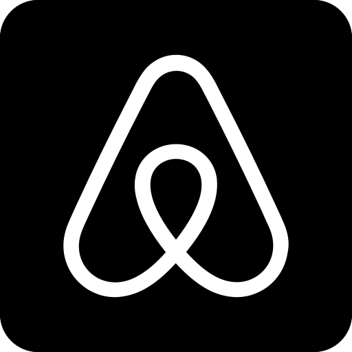 airbnb