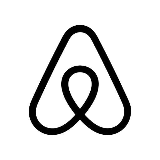 airbnb